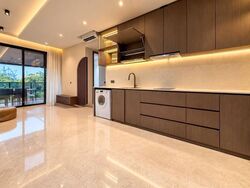 Verdale (D21), Apartment #634923111